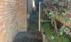 French Drain Case Study: Effective Runoff Solutions in Shellharbour