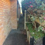 French Drain Case Study: Effective Runoff Solutions in Shellharbour