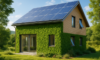 Entry-Level Property in Springs: A Simple Guide