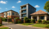 Mid Level Homes in Thohoyandou: Your Guide to Buying Property