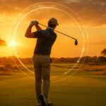 Swing Tempo Golf Apps: Perfect Your Technique Today
