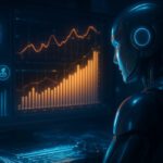 AI-Driven Competitor Intelligence Enhancement