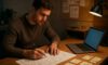 Product Demo Video Tutorials: Key Tips You Need to Know