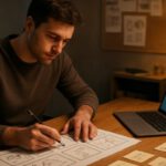 Product Demo Video Tutorials: Key Tips You Need to Know