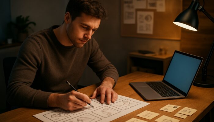 Product Demo Video Tutorials: Key Tips You Need to Know