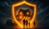 Insurance Review: Essential Tips for Cover Schemes