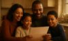 Benefits and Grants: Essential Tips for Easing Financial Strain