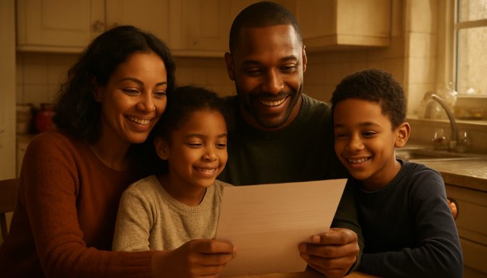 Benefits and Grants: Essential Tips for Easing Financial Strain