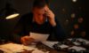 Debt Options for Sole Traders on a Low Income to Explore