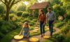 Core Values and Money Choices: Your Practical Guide