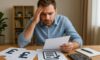 Payday Loans Consolidation: Achieve Savings with a Superior Deal