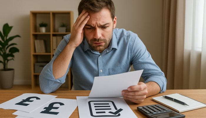 Payday Loans Consolidation: Secure a Better Deal to Save Money