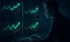 Trading Pair Arbitrage Essentials: Master the Basics Today