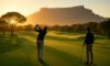 Golf on a Budget: Tips for Affordable Play