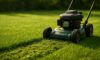 Grass Cutting in Ilchester: Dependable Local Garden Care