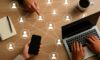 Backlink Building: Effective Collaborative Strategies