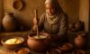Homemade Smen: The Must-Have Moroccan Butter Recipe
