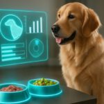 Data-Driven Nutrition for Optimising Your Pet’s Wellness