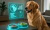 Data-Driven Nutrition for Enhancing Your Pet’s Wellness