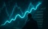 Qstick Indicator Analysis: A Key Interpretation Guide