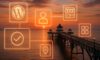 WordPress Design Agency in Clevedon: Your Local Experts