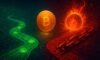 Crypto Trades Tax Reporting Success: Essential Tips