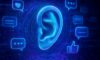 Social Listening: A Must-Have Guide for Hosting Brands