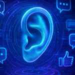 Social Listening: A Must-Have Guide for Hosting Brands