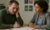 Debt Adviser: UK Guidance for Gambling-Related Debt Issues