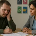 Debt Adviser: UK Guidance for Gambling-Related Debt Issues