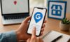Internet Marketing in Kingswood for Small Business Growth