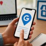 Internet Marketing in Kingswood for Small Business Growth