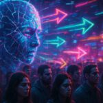 AI Marketing Tools: Strategies to Mitigate Bias Effectively