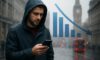 Flexible Repayment Solutions for UK Gig Workers