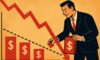 Averaging Down in Investment Strategies: Key Dangers Explained