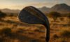 Golf Wedge Tips for Enhancing Your Playing Skills