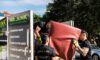 Hard Waste and Private Junk Removal Options Explored