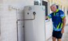 Hard Water’s Impact on Hot Water Systems in Caboolture