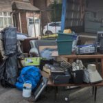 Probate House Clearance: Expert Help in Bedford Available