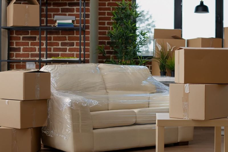 Loft Clearance Experts You Can Trust in Barnstaple