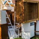 Probate House Clearance Services in Daventry Tailored for You