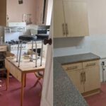 Same-Day Rubbish Removal in Basingstoke Available Now