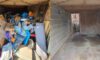 Loft Clearance Tips and Professional Guidance in Taunton