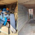 Flat Clearance Service in Witney for a Stress-Free Process