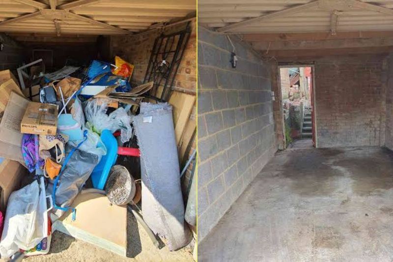 Flat Clearance Service in Witney for a Stress-Free Process