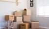 Flat Clearance Exeter: Expert Tips and Support Available