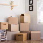 Flat Clearance Exeter: Expert Tips and Support Available