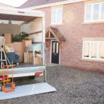 Rubbish Removal Solutions in St Albans: Expert Clearance Services