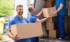 Rubbish Removal: Your Guide to Local Southville Services