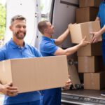 Rubbish Removal: Your Guide to Local Southville Services